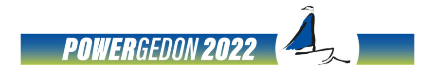POWERGEDON 2022 „Kurs na sukces!” – IV edycja wydarzenia